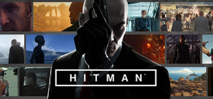 HITMAN Summer Pack Offers Episode 3 for Free