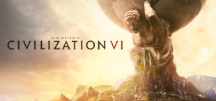 Civilization VI ‘Spring 2017 Update’ Now Live