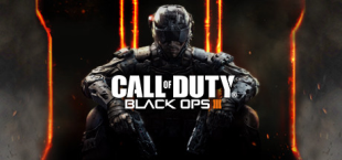 Call of Duty: Black Ops III Multiplayer DLC Trial Pack is Live!