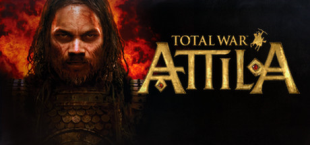 Total War: ATTILA Age of Charlemagne DLC Available