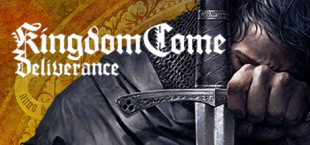 Kingdom Come: Deliverance Patch Makes Over 200 Improvements