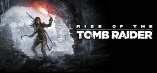 Rise of the Tomb Raider PC Patch notes for patch 1.0.751.5 (Patch #8)