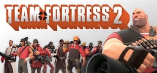 Another Team Fortress 2 Update Released