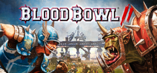 Blood Bowl 2: The Norse Team Is Now Available!