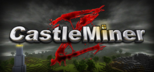 CastleMiner Z Beta update: 1.9.7.6. A More Informative Console Display
