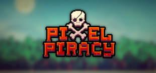 Pixel Piracy 1.1.25 & 1.1.26 Patchnotes