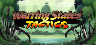 Warring States Update 16 - Achievements and More