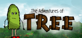 The Adventures of Tree Build 43.000