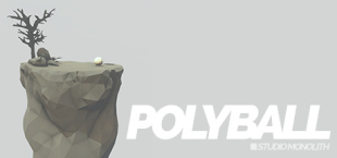 Polyball v0.4.6