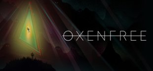 New Content Is Coming to Oxenfree!