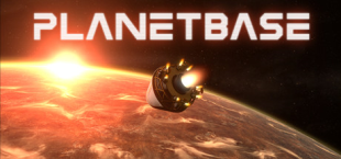 Planetbase Version 1.2.0 Beta Released