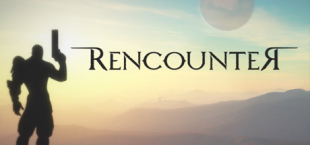 Rencounter Minor update (v0.7.3.1.16029344)
