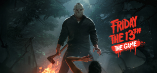 Friday the 13th: The Game Single Player Challenges Arrive Thursday