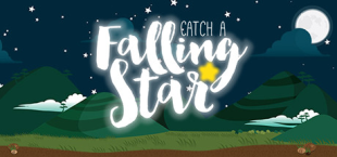 Catch a Falling Star Version 1.0 Changelog and 2 New Themes