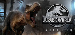 Jurassic World Evolution Developer Diary Takes Control